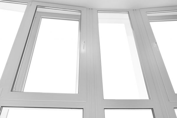 Storm Window Replacement in Lewisville