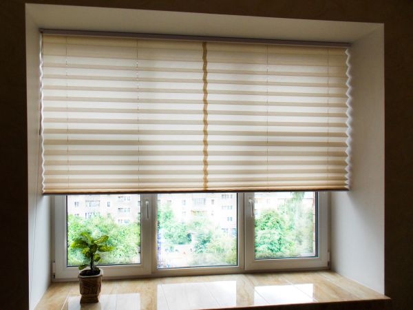 Basement Windows Installation in Lewisville