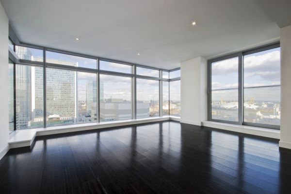 Aluminum Windows Installation in Lewisville