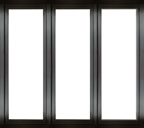 Metal Window Replacement in Lewisville